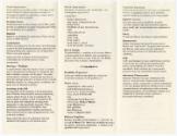 Connecticut Cultural Heritage Arts Program collection, 2015.196.88.29, Connecticut Historical S…
