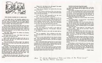 Connecticut Cultural Heritage Arts Program collection, 2015.196.88.30, Connecticut Historical S…