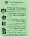 Connecticut Cultural Heritage Arts Program collection, 2015.196.88.32, Connecticut Historical S…