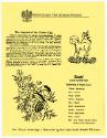 Connecticut Cultural Heritage Arts Program collection, 2015.196.88.34, Connecticut Historical S…