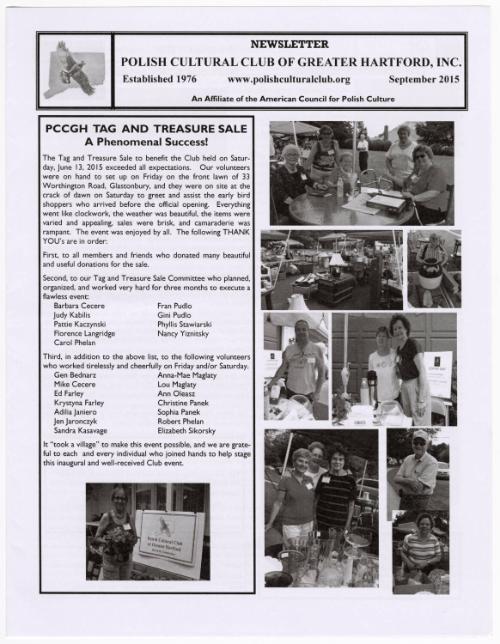 Connecticut Cultural Heritage Arts Program collection, 2015.196.88.36, Connecticut Historical S…