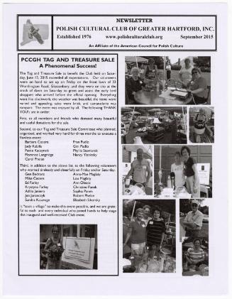 Connecticut Cultural Heritage Arts Program collection, 2015.196.88.36, Connecticut Historical S…