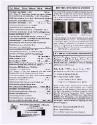 Connecticut Cultural Heritage Arts Program collection, 2015.196.88.36, Connecticut Historical S…