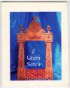 Connecticut Cultural Heritage Arts Program collection, 2015.196.88.37a, Connecticut Historical …
