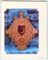 Connecticut Cultural Heritage Arts Program collection, 2015.196.88.37a, Connecticut Historical …