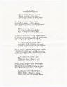 Connecticut Cultural Heritage Arts Program collection, 2015.196.88.37b, Connecticut Historical …