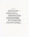 Connecticut Cultural Heritage Arts Program collection, 2015.196.88.37c, Connecticut Historical …