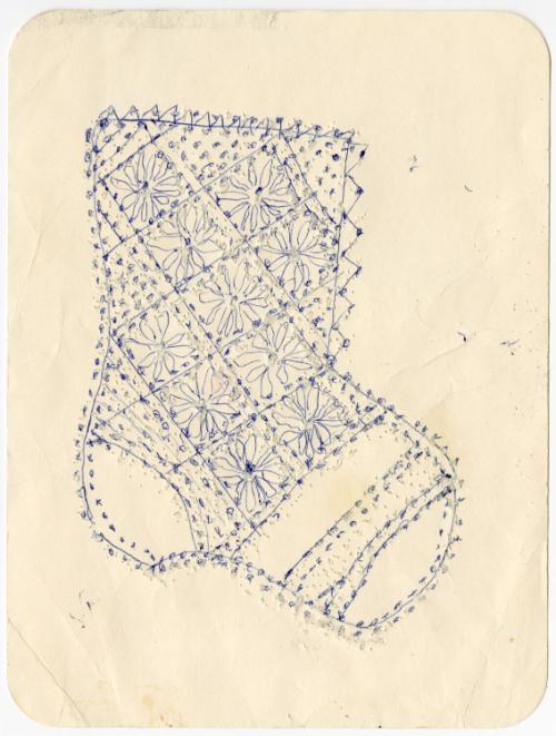 Connecticut Cultural Heritage Arts Program collections, 2015.196.597.1, Connecticut Historical …
