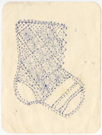 Connecticut Cultural Heritage Arts Program collections, 2015.196.597.1, Connecticut Historical …