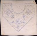 Connecticut Cultural Heritage Arts Program collections, 2015.196.597.2, Connecticut Historical …