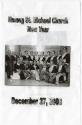Connecticut Cultural Heritage Arts Program collections, 2015.196.49.3, Connecticut Historical S…