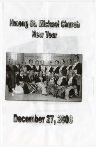 Connecticut Cultural Heritage Arts Program collections, 2015.196.49.3, Connecticut Historical S…
