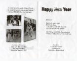 Connecticut Cultural Heritage Arts Program collections, 2015.196.49.3, Connecticut Historical S…