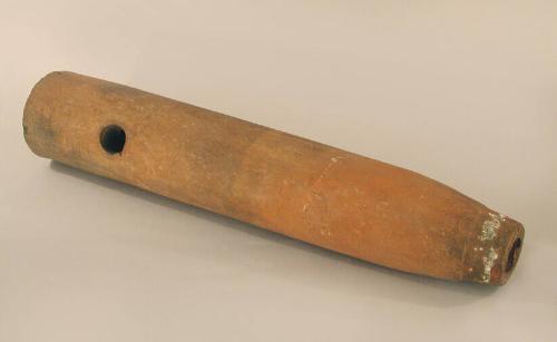 Pipe