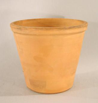 Flowerpot