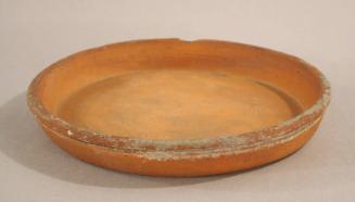 Flowerpot Saucer