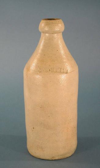 Bottle