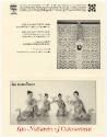 Connecticut Cultural Heritage Arts Program collections, 2015.196.83.44, Connecticut Historical …
