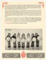 Connecticut Cultural Heritage Arts Program collections, 2015.196.83.44, Connecticut Historical …