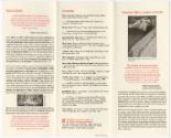 Connecticut Cultural Heritage Arts Program collections, 2015.196.90.3, Connecticut Historical S…