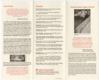 Connecticut Cultural Heritage Arts Program collections, 2015.196.90.3, Connecticut Historical S…