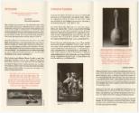 Connecticut Cultural Heritage Arts Program collections, 2015.196.90.3, Connecticut Historical S…