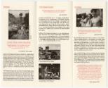 Connecticut Cultural Heritage Arts Program collections, 2015.196.90.3, Connecticut Historical S…