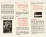 Connecticut Cultural Heritage Arts Program collections, 2015.196.90.3, Connecticut Historical S…