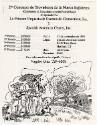 Connecticut Cultural Heritage Arts Program collections, 2015.196.90.4a, Connecticut Historical …