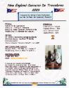 Connecticut Cultural Heritage Arts Program collections, 2015.196.90.6b, Connecticut Historical …
