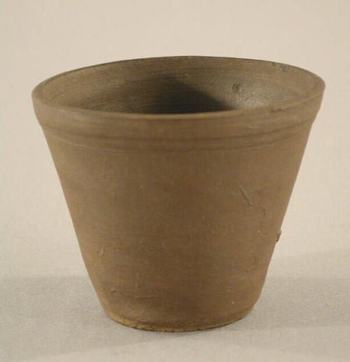 Flowerpot