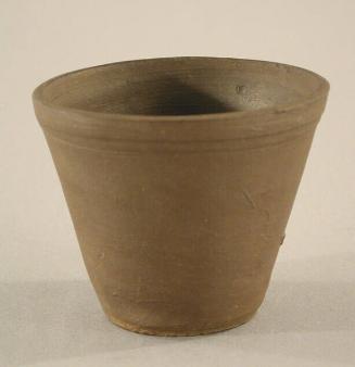 Flowerpot