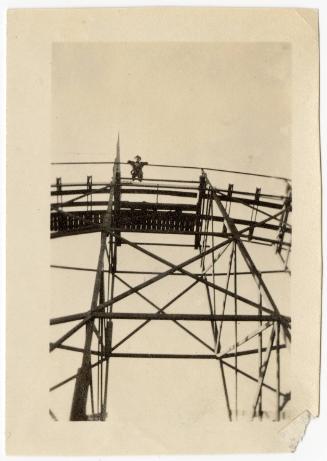 Gift of Jessie Norton-Lazenby, 2021.44.129, Connecticut Historical Society, No Known Copyright
