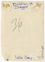 Gift of Jessie Norton-Lazenby, 2021.44.129, Connecticut Historical Society, No Known Copyright
