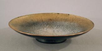 Dish