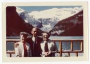 Gift of Jessie Norton-Lazenby, 2021.44.196, Connecticut Historical Society, Copyright Undetermi…