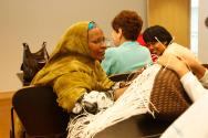 Connecticut Cultural Heritage Arts Program collection, 2015.196.1001.1, Connecticut Historical …
