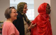 Connecticut Cultural Heritage Arts Program collection, 2015.196.1001.13, Connecticut Historical…