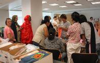 Connecticut Cultural Heritage Arts Program collection, 2015.196.1001.14, Connecticut Historical…