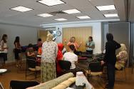 Connecticut Cultural Heritage Arts Program collection, 2015.196.1001.18, Connecticut Historical…