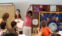 Connecticut Cultural Heritage Arts Program collection, 2015.196.1001.21, Connecticut Historical…