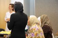 Connecticut Cultural Heritage Arts Program collection, 2015.196.1001.25, Connecticut Historical…