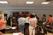 Connecticut Cultural Heritage Arts Program collection, 2015.196.1001.26, Connecticut Historical…