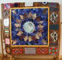 Connecticut Cultural Heritage Arts Program collection, 2015.196.1001.28, Connecticut Historical…