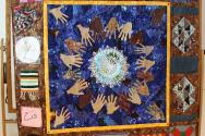 Connecticut Cultural Heritage Arts Program collection, 2015.196.1001.30, Connecticut Historical…