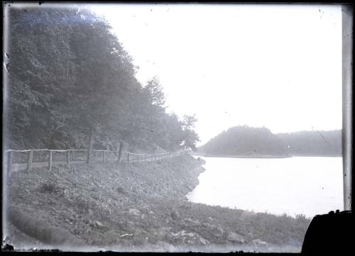 Gift of Jessie Norton-Lazenby, 2021.44.387, Connecticut Historical Society, Copyright Undetermi…