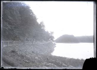 Gift of Jessie Norton-Lazenby, 2021.44.387, Connecticut Historical Society, Copyright Undetermi…