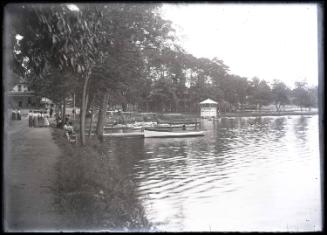 Gift of Jessie Norton-Lazenby, 2021.44.388, Connecticut Historical Society, Copyright Undetermi…