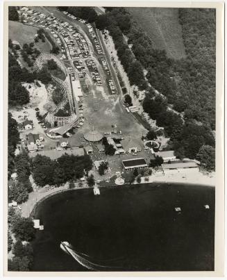 Gift of Jessie Norton-Lazenby, 2021.44.462, Connecticut Historical Society, Copyright Undetermi…
