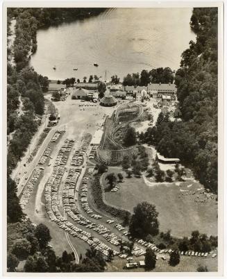 Gift of Jessie Norton-Lazenby, 2021.44.463, Connecticut Historical Society, Copyright Undetermi…